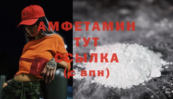 шишки Лихославль