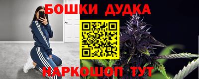 индика Ирбит
