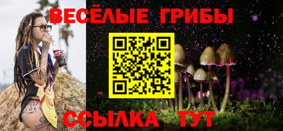 Псилоцибиновые грибы MAGIC MUSHROOMS Майский